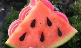 赣州网红吃瓜,揭秘当地美食圈的热辣话题