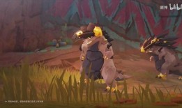 原神最新纳塔爆料,原神最新版本揭秘