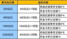 爆料幻神返场了吗最新版,最新版爆料揭示神秘幻神返场盛况