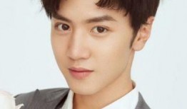 陈哲远娱乐圈爆料视频,揭秘明星幕后真相