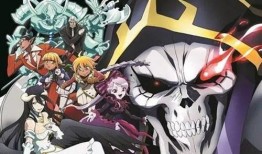 不死者之王 在线观看,在线观看，探索异世界不死传奇