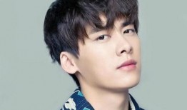 李易峰吃瓜娱乐圈,揭秘明星幕后故事