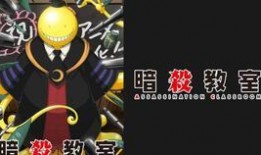 三年e班在线观看,在线重温青春记忆，共赴青春盛宴