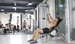 最近健身房爆料新闻视频,最新爆料视频曝光惊人真相