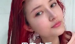 染发视频教学在线观看