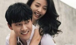 娱乐明星吃瓜最新视频,明星大揭秘，视频曝光惊人内幕！