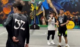 性赛视频在线观看,在线观看的激情与禁忌