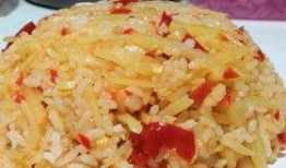 阿呆炒饭爆料视频大全最新,揭秘视频大全背后的精彩瞬间