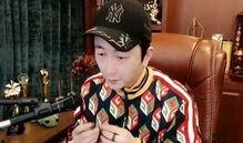 舞帝一灯午夜最新爆料,揭秘娱乐圈不为人知的秘密