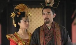 今日经典爆料新闻视频回放,揭秘新闻视频背后的惊人真相